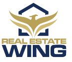 Real Estate Wing